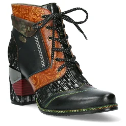 Fashion Bottines - MAEVAO 03 Bottines