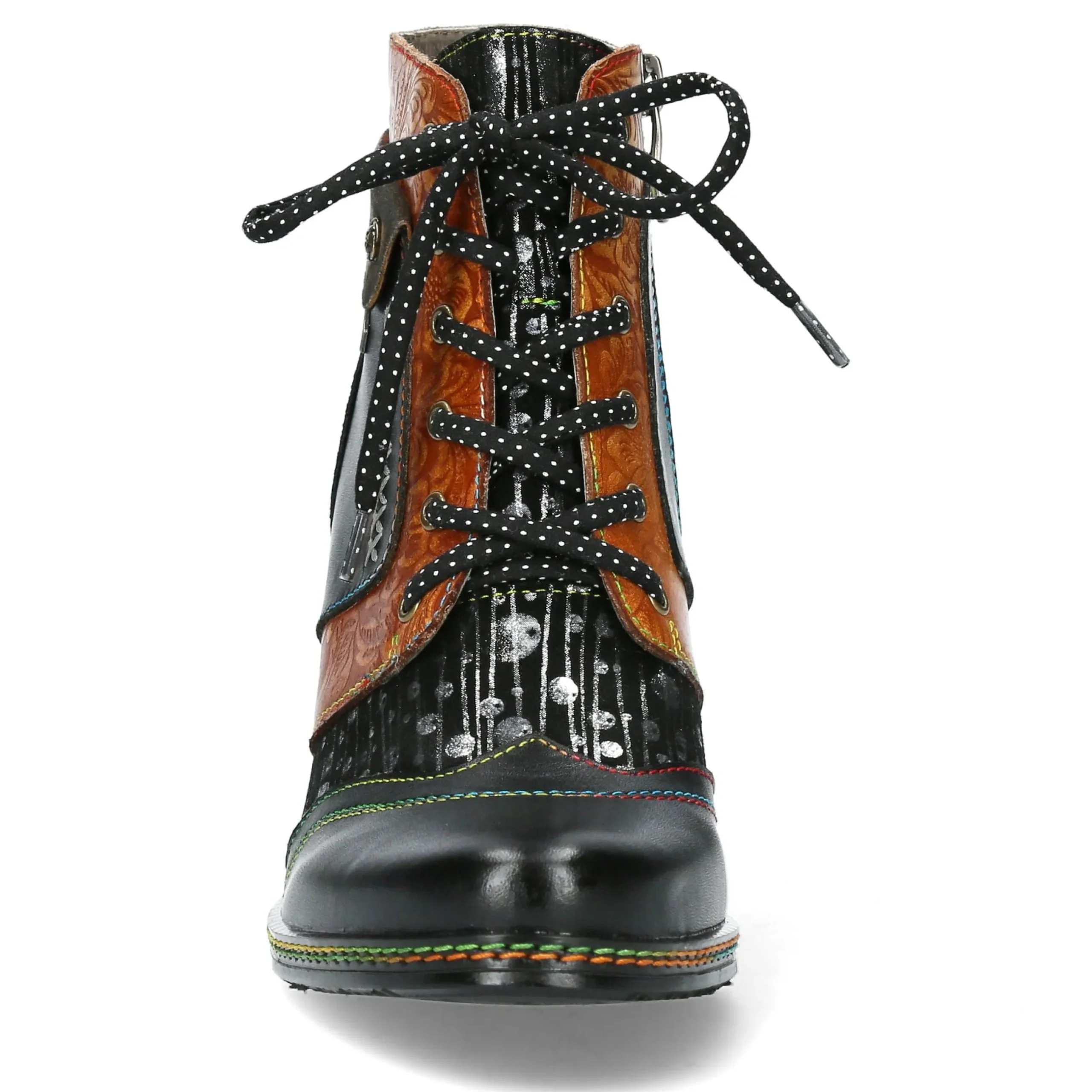 Fashion Bottines - MAEVAO 03 Bottines