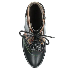 Fashion Bottines - MAEVAO 03 Bottines