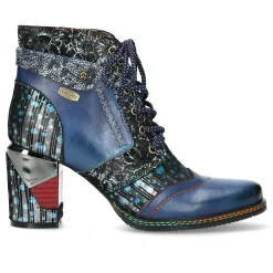 Fashion Bottines - MAEVAO 03 Bottines