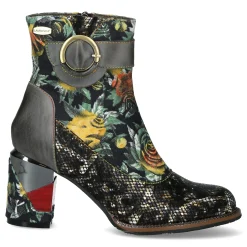 Store Bottines - MAEVAO 04 Bottines