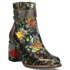 Store Bottines - MAEVAO 04 Bottines