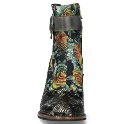 Store Bottines - MAEVAO 04 Bottines