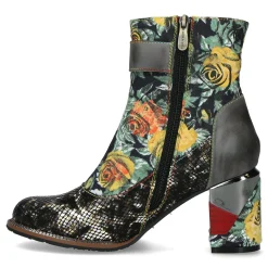 Store Bottines - MAEVAO 04 Bottines