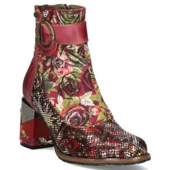 Store Bottines - MAEVAO 04 Bottines