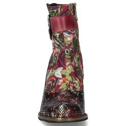 Store Bottines - MAEVAO 04 Bottines