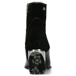 Sale Bottines - MAEVAO 02 Bottines