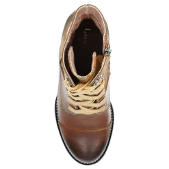 Sale Bottines - MAEVAO 02 Bottines