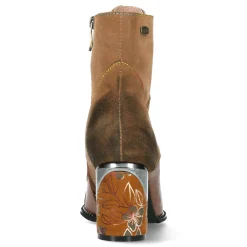 Sale Bottines - MAEVAO 02 Bottines