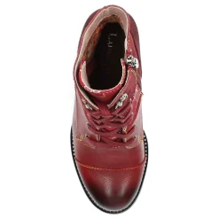 Sale Bottines - MAEVAO 02 Bottines