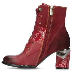 Sale Bottines - MAEVAO 02 Bottines