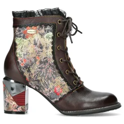 Clearance Bottines - MAEVAO 14 Bottines