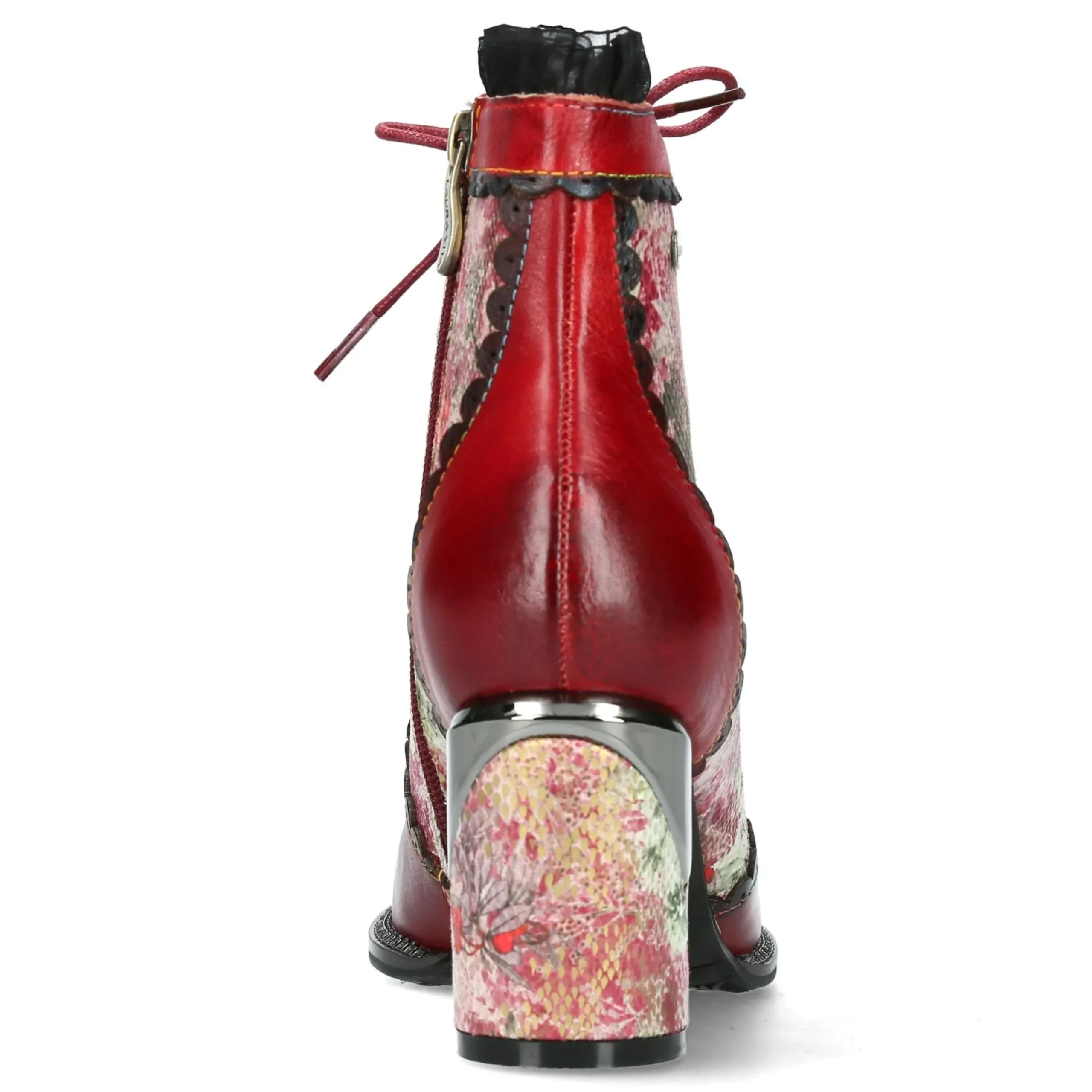 Clearance Bottines - MAEVAO 14 Bottines