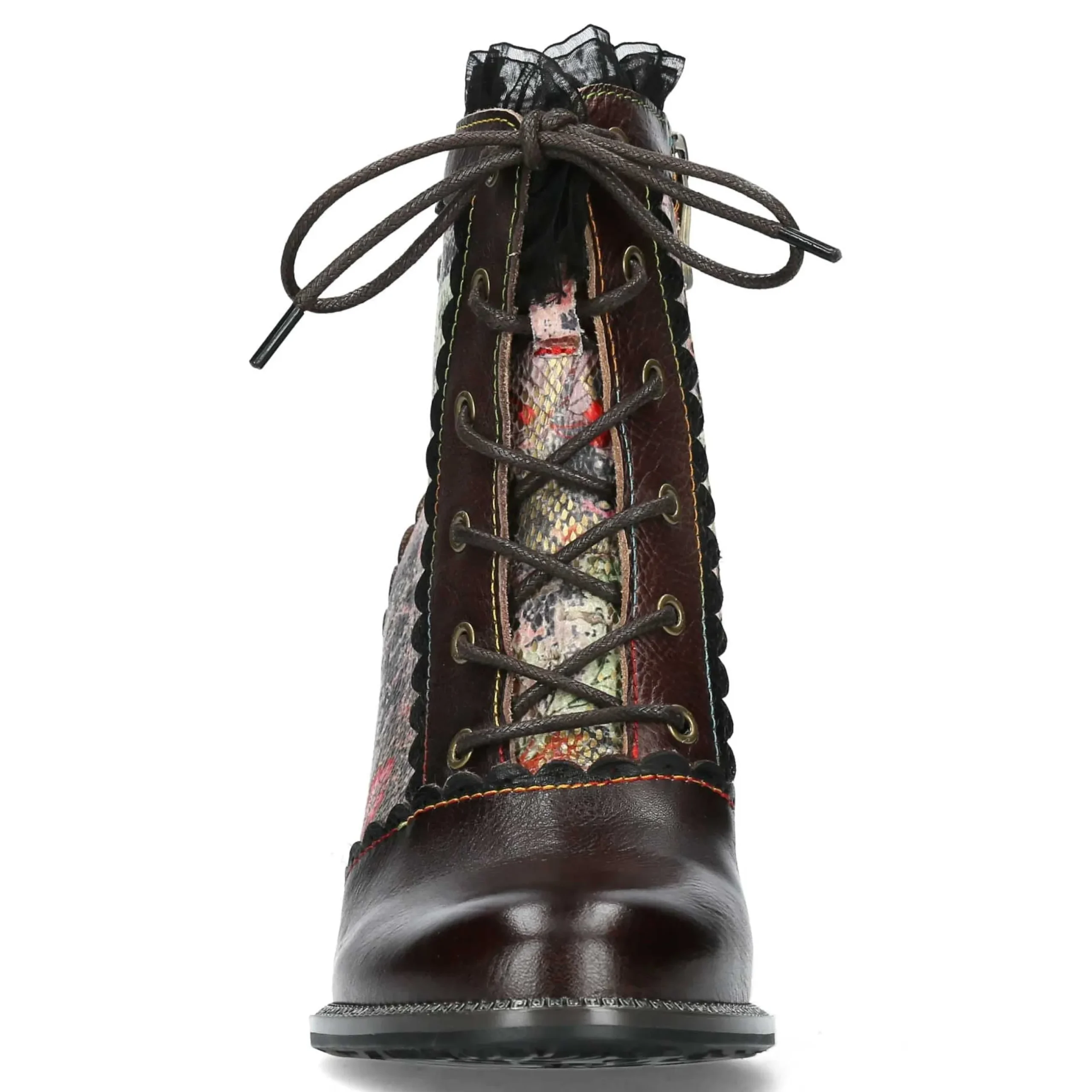Clearance Bottines - MAEVAO 14 Bottines