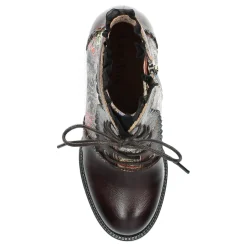 Clearance Bottines - MAEVAO 14 Bottines