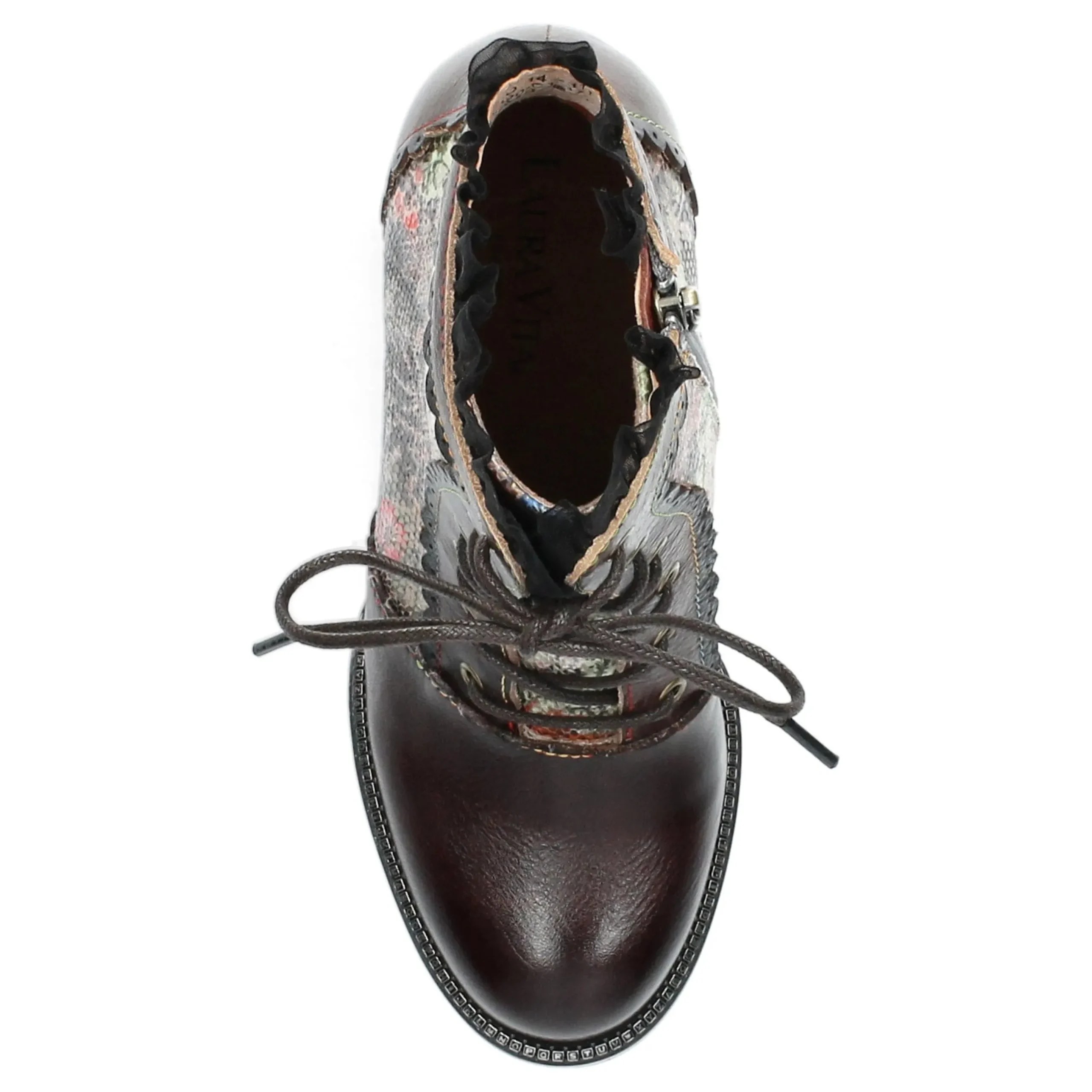 Clearance Bottines - MAEVAO 14 Bottines
