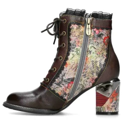 Clearance Bottines - MAEVAO 14 Bottines