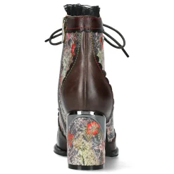 Clearance Bottines - MAEVAO 14 Bottines