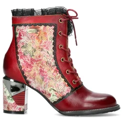 Clearance Bottines - MAEVAO 14 Bottines