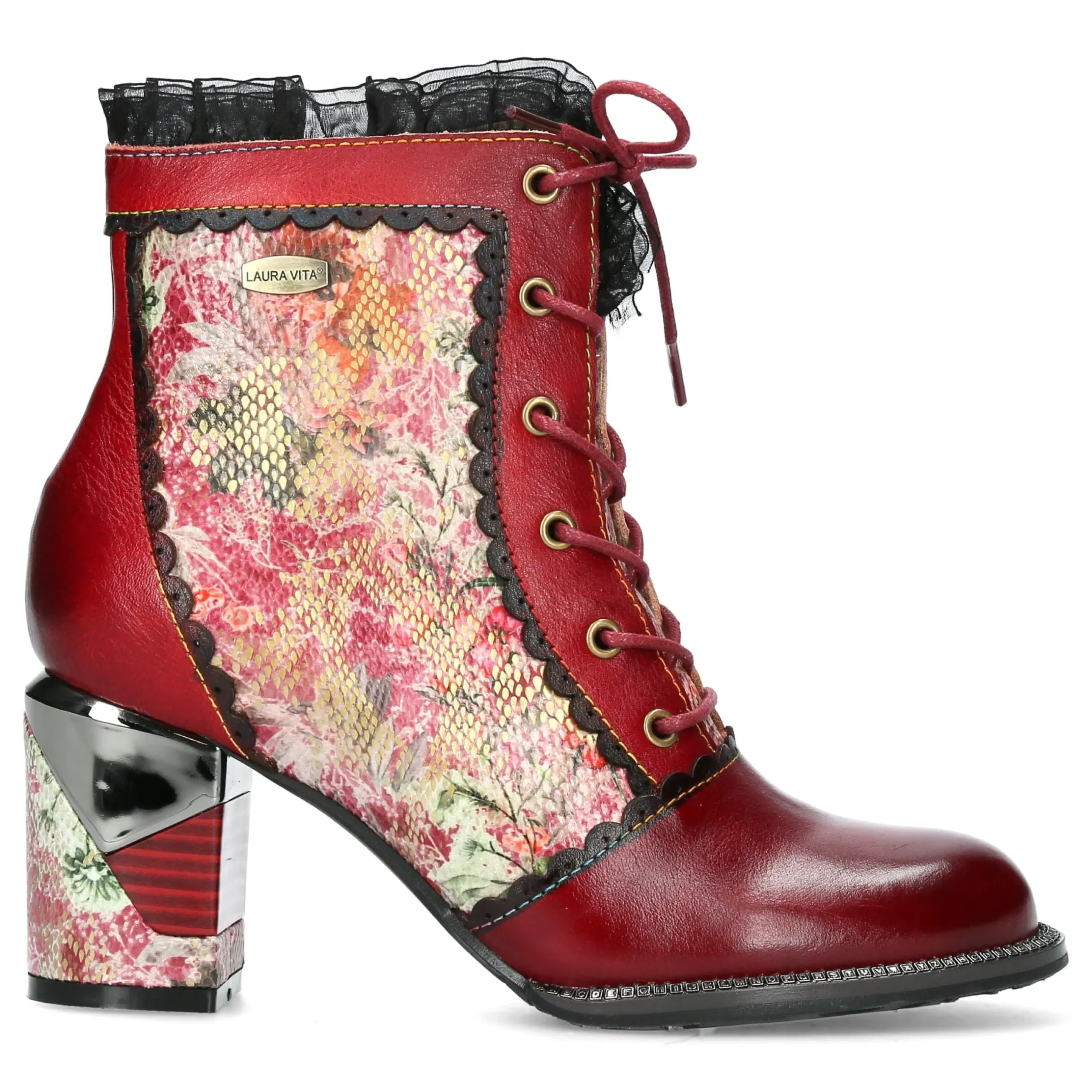Clearance Bottines - MAEVAO 14 Bottines