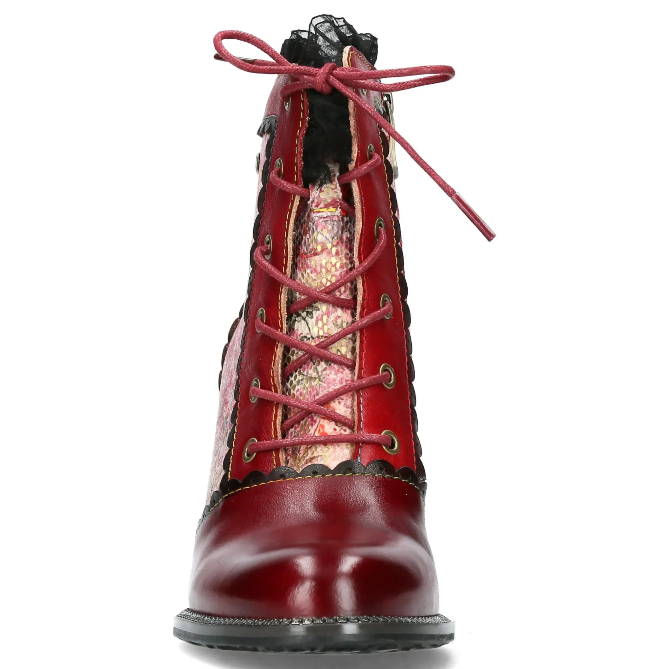 Clearance Bottines - MAEVAO 14 Bottines