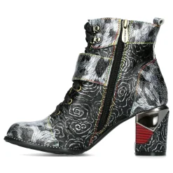 Fashion Bottines - MAEVAO 47 Bottines