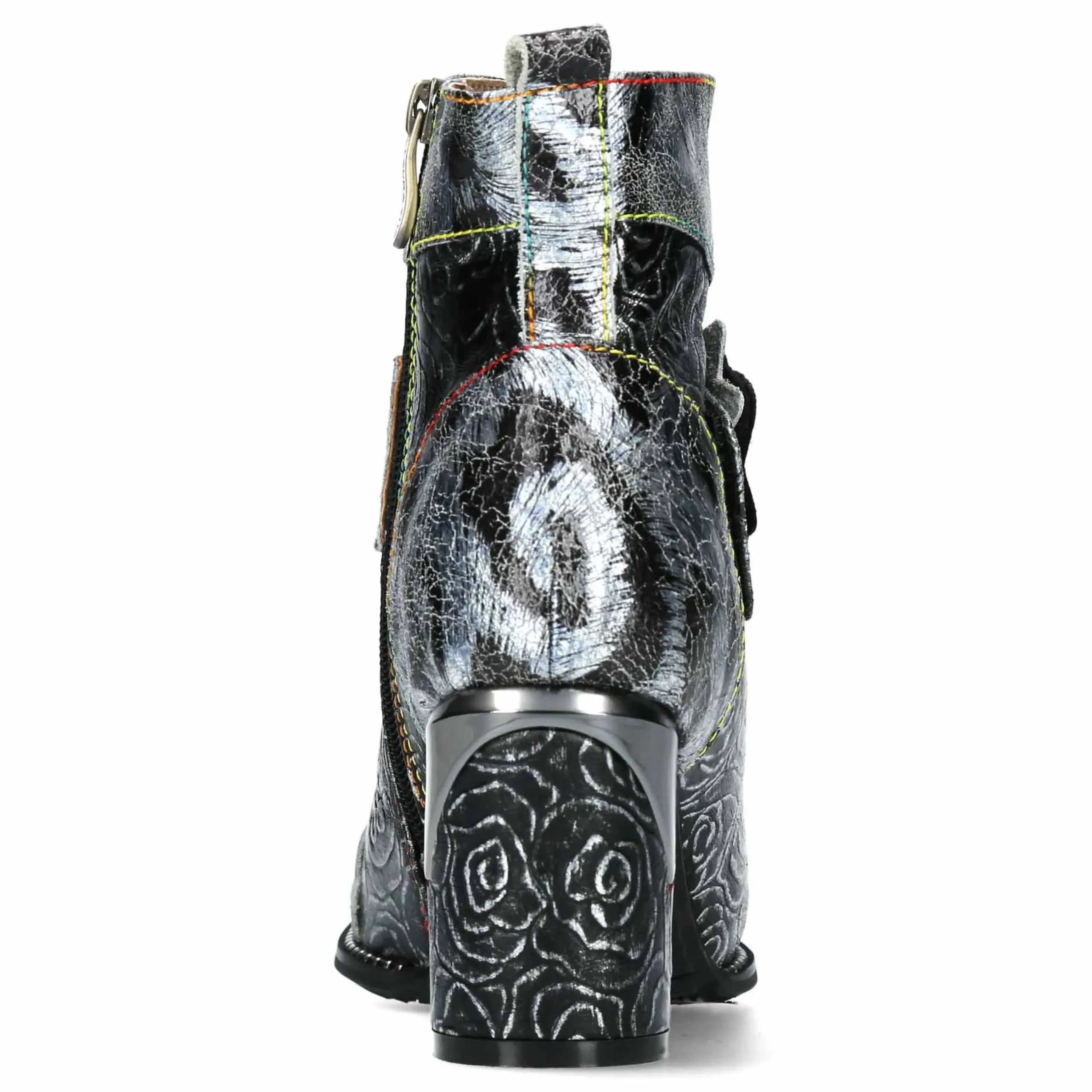 Fashion Bottines - MAEVAO 47 Bottines