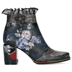 Flash Sale Bottines - MAEVAO 07 Bottines