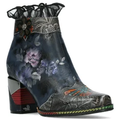 Flash Sale Bottines - MAEVAO 07 Bottines
