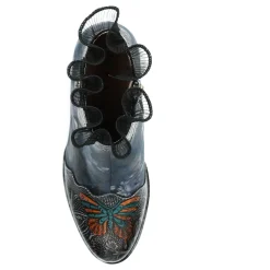 Flash Sale Bottines - MAEVAO 07 Bottines