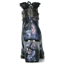 Flash Sale Bottines - MAEVAO 07 Bottines