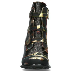 Hot Bottines - MAEVAO 09 Bottines