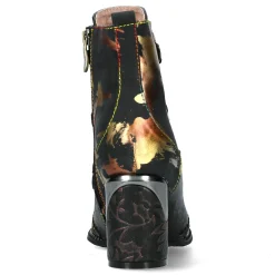 Hot Bottines - MAEVAO 09 Bottines