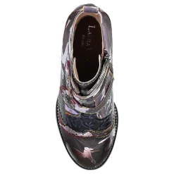 Hot Bottines - MAEVAO 09 Bottines