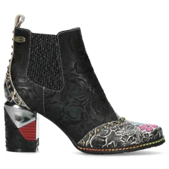 Best Bottines - MAEVAO 05 Bottines