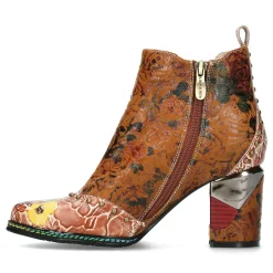 Best Bottines - MAEVAO 05 Bottines