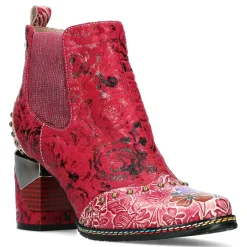 Best Bottines - MAEVAO 05 Bottines