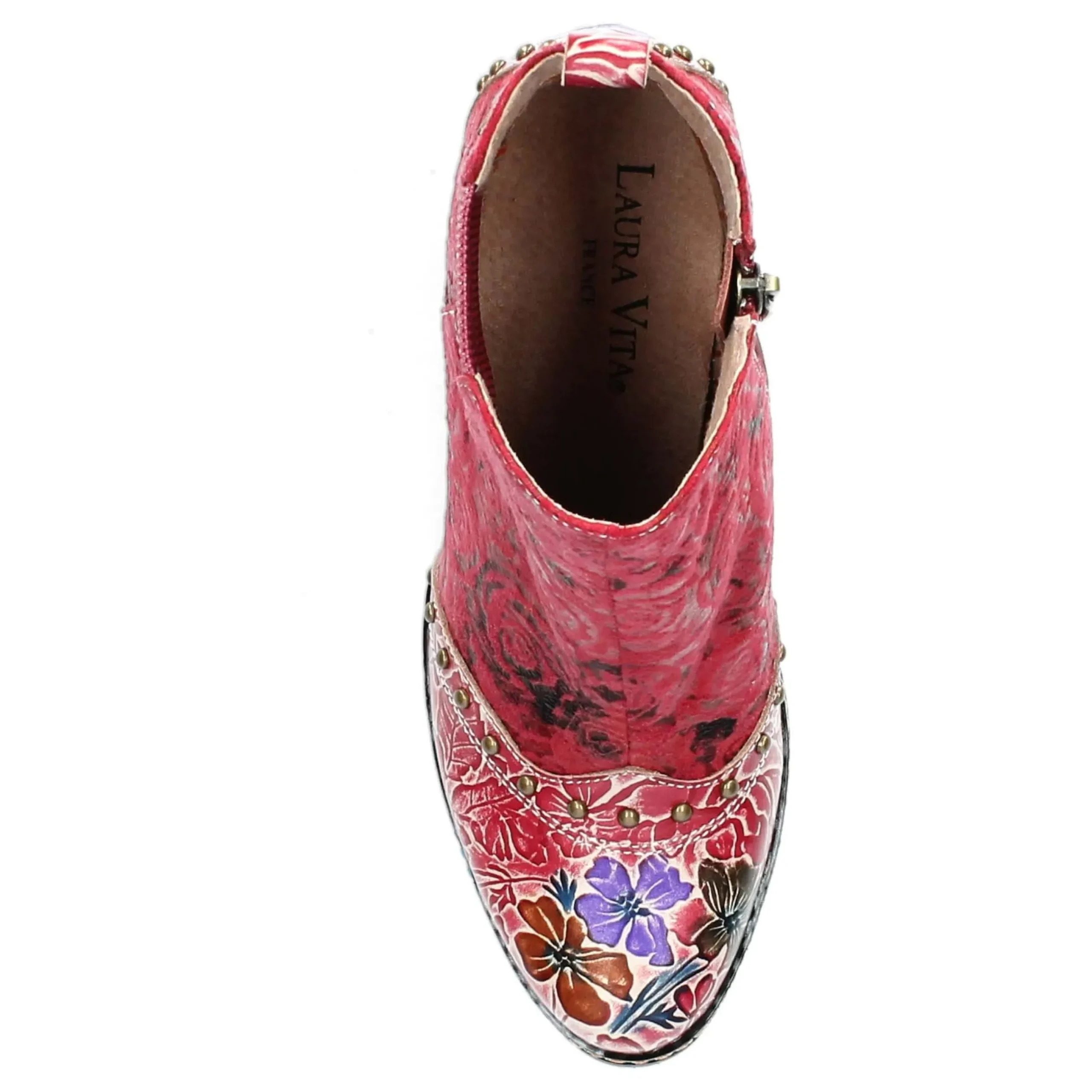 Best Bottines - MAEVAO 05 Bottines