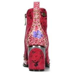 Best Bottines - MAEVAO 05 Bottines