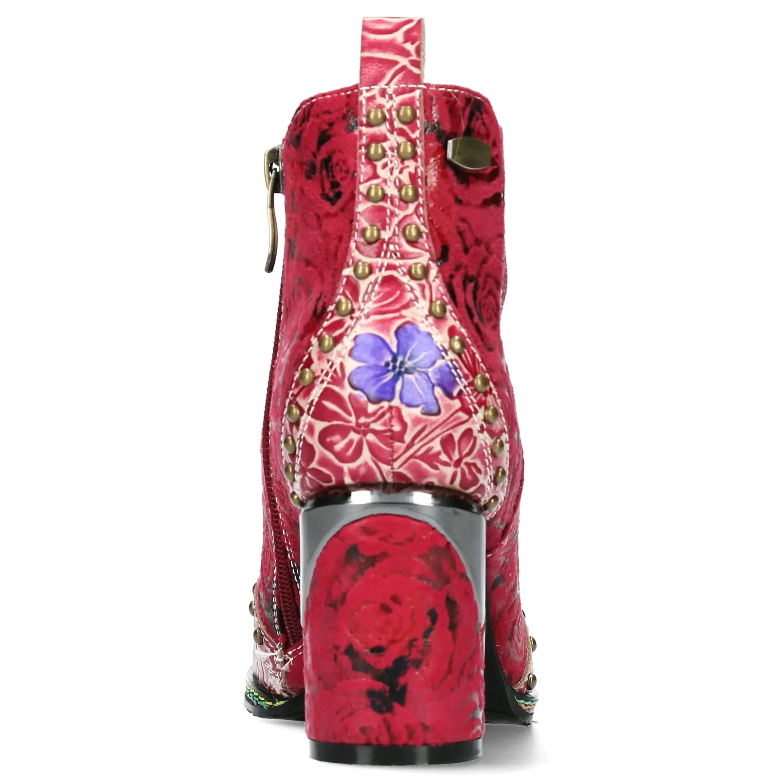 Best Bottines - MAEVAO 05 Bottines