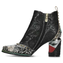Best Bottines - MAEVAO 05 Bottines