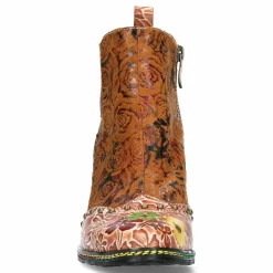 Best Bottines - MAEVAO 05 Bottines