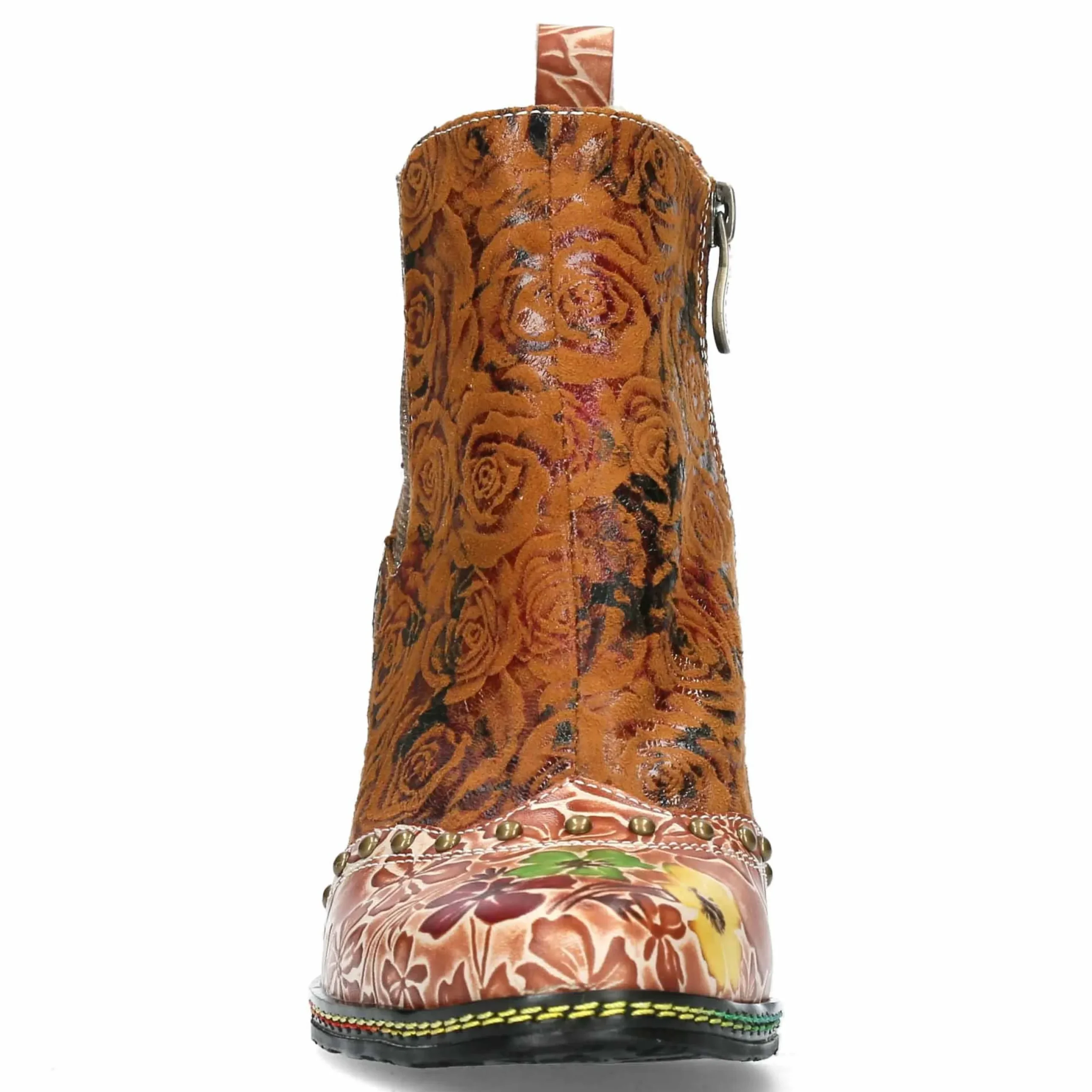 Best Bottines - MAEVAO 05 Bottines