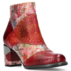 Outlet Bottines - MAEVAO 01 Bottines