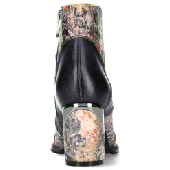Outlet Bottines - MAEVAO 01 Bottines