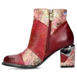 Outlet Bottines - MAEVAO 01 Bottines