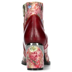 Outlet Bottines - MAEVAO 01 Bottines
