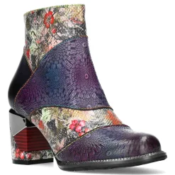 Outlet Bottines - MAEVAO 01 Bottines