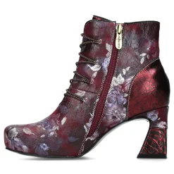 Store Bottines - MAGALIEO 10 Bottines