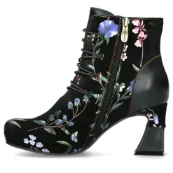Cheap Bottines - MAGALIEO 10 Bottines